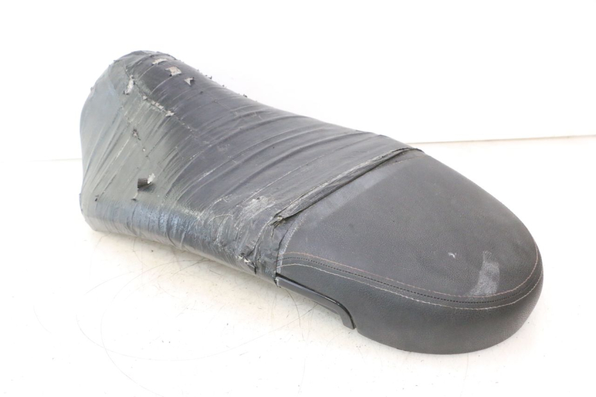 photo de SELLA PIAGGIO LIBERTY IGET 4T 50 (2021 - 2025) - Ricambio usato controllato