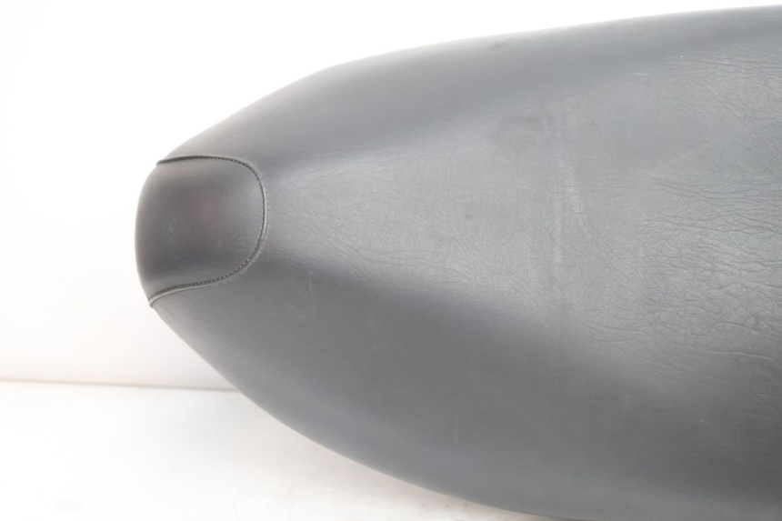 photo de SELLA PIAGGIO LIBERTY 125 (1998 - 2008) - Dettaglio del componente