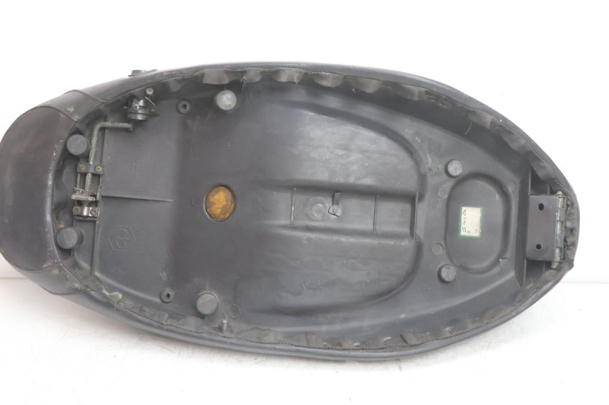 photo de SELLA PIAGGIO LIBERTY 125 (1998 - 2008) - Ricambio usato controllato