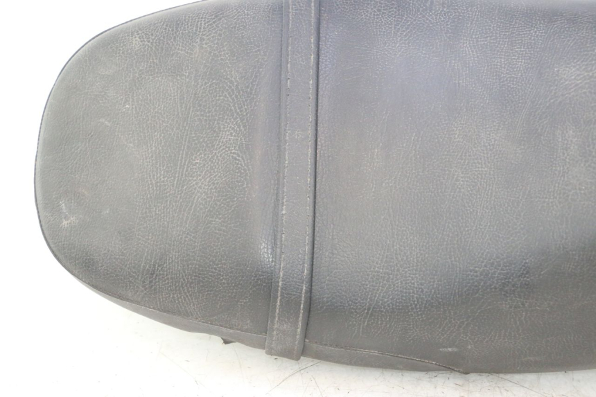 photo de SELLA PIAGGIO LIBERTY 50 (1998 - 2003) - Foto prodotto supplementare