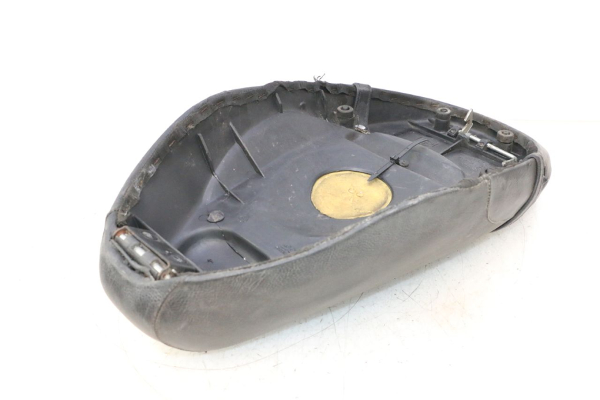 photo de SELLA PIAGGIO LIBERTY 50 (1998 - 2003) - Ricambio usato controllato