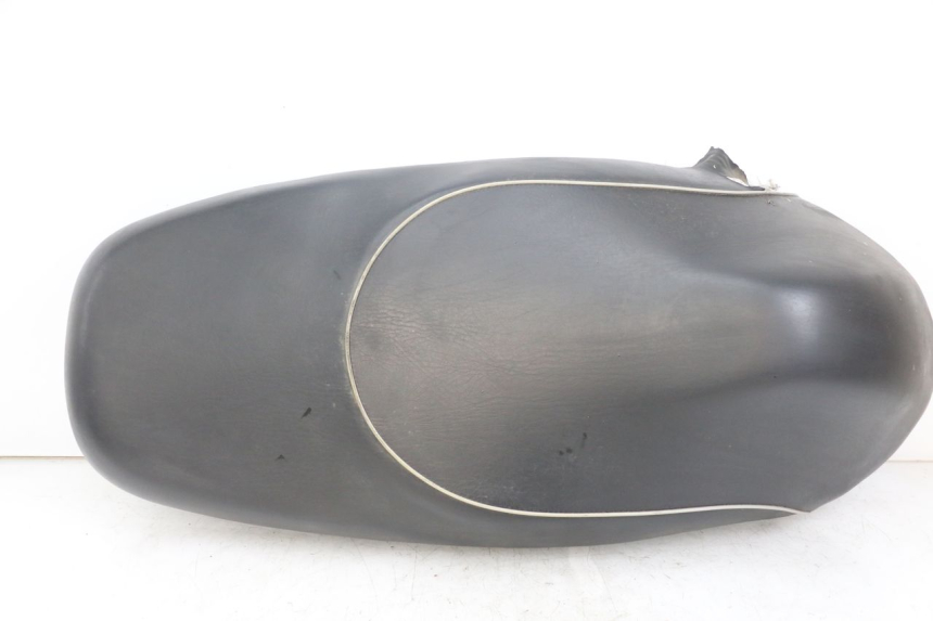 photo de SELLE KYMCO LIKE 125 (2009 - 2016) - Vista principale