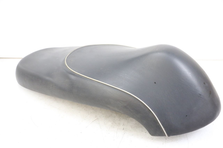 photo de SELLE KYMCO LIKE 125 (2009 - 2016) - Dettaglio del componente