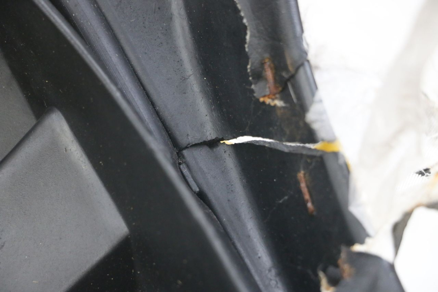 photo de SELLE KYMCO LIKE 125 (2009 - 2016) - Altra vista dell'articolo