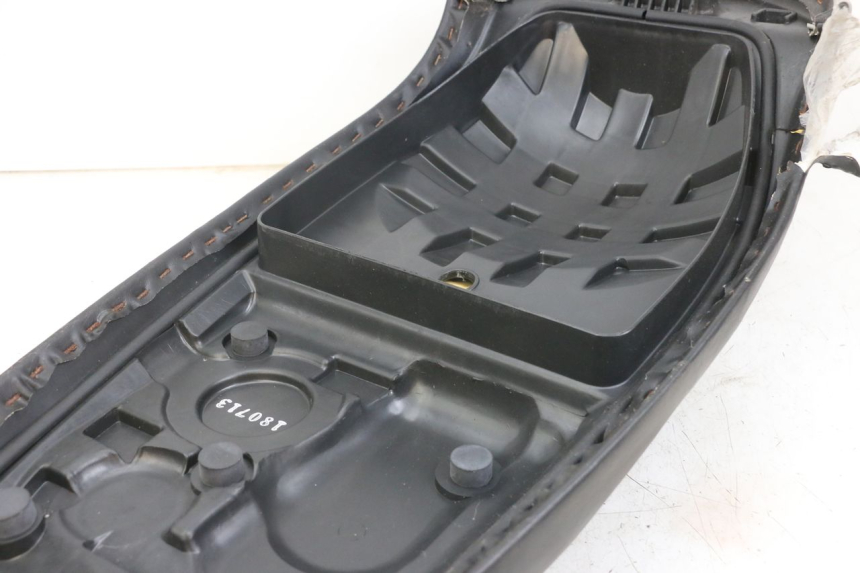 photo de SELLE KYMCO LIKE 125 (2009 - 2016) - Zoom sui componenti