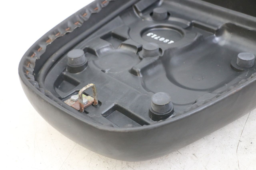 photo de SELLE KYMCO LIKE 125 (2009 - 2016) - Primo piano ad alta risoluzione