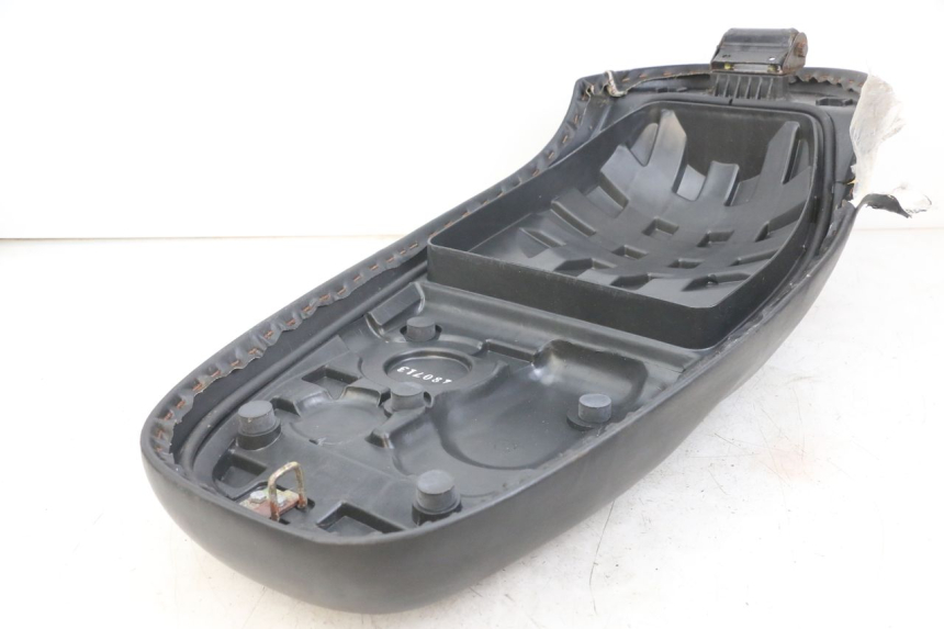 photo de SELLE KYMCO LIKE 125 (2009 - 2016) - Foto prodotto supplementare