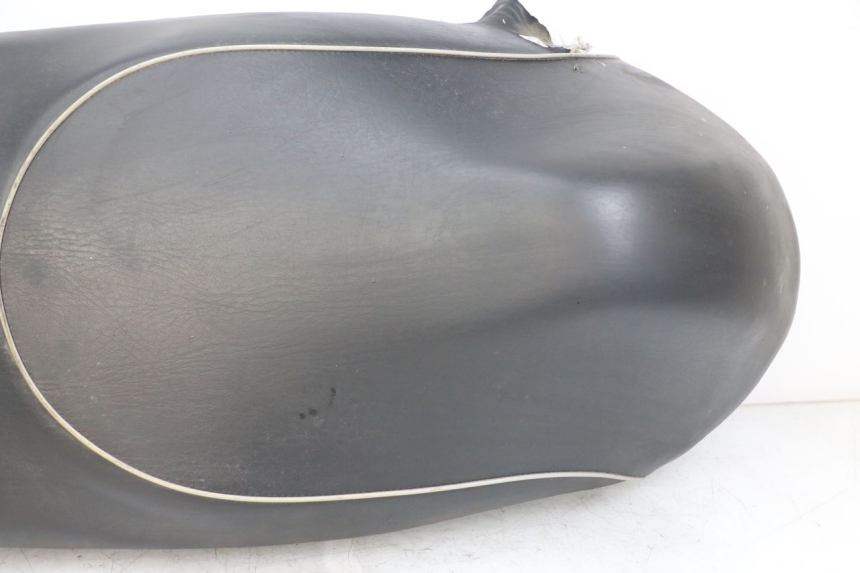 photo de SELLE KYMCO LIKE 125 (2009 - 2016) - Zoom qualità usato