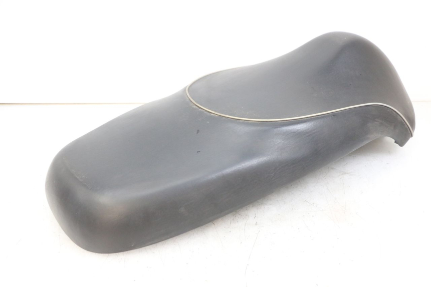 photo de SELLE KYMCO LIKE 125 (2009 - 2016) - Zoom sullo stato d'uso