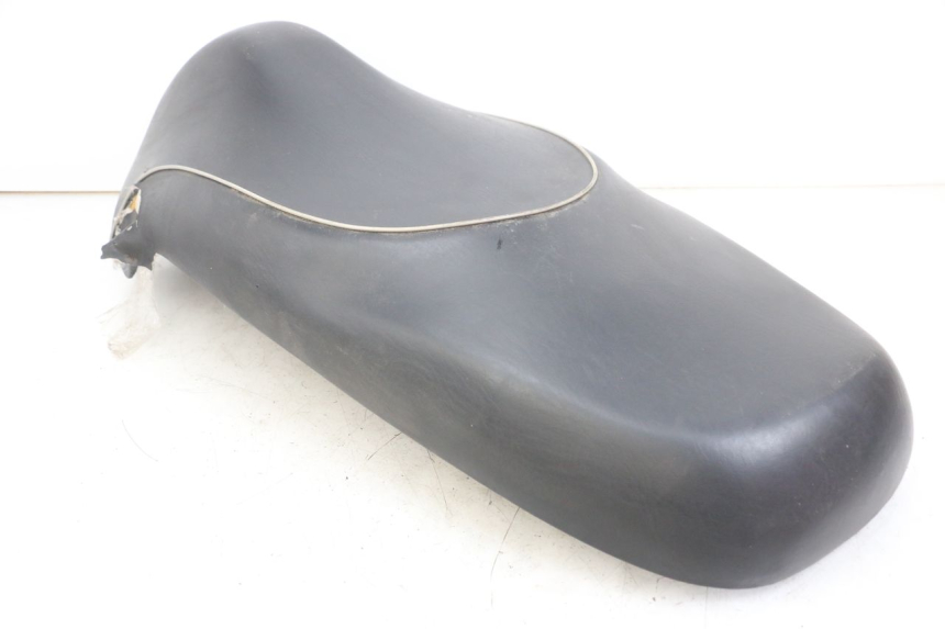 photo de SELLE KYMCO LIKE 125 (2009 - 2016) - Altra angolazione