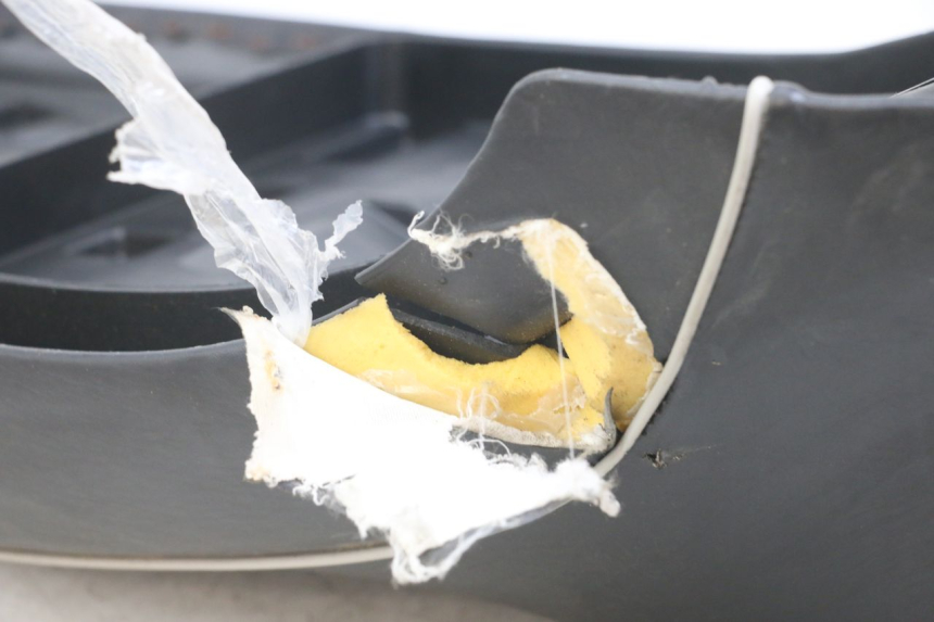 photo de SELLE KYMCO LIKE 125 (2009 - 2016) - Ricambio usato controllato