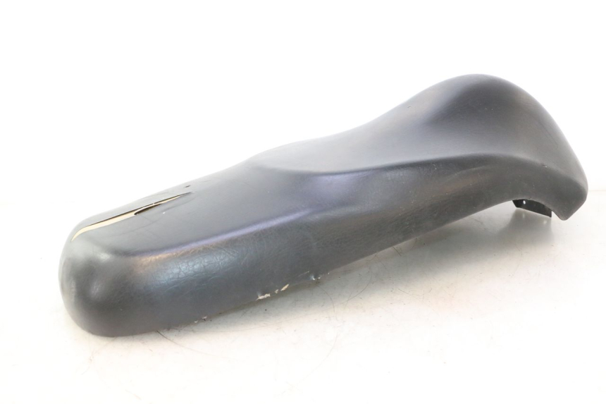 photo de SELLE KYMCO LIKE 125 (2009 - 2016) - Caratteristiche distintive