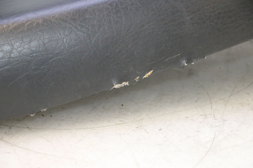 photo de SELLE KYMCO LIKE 125 (2009 - 2016) - Zoom sui componenti