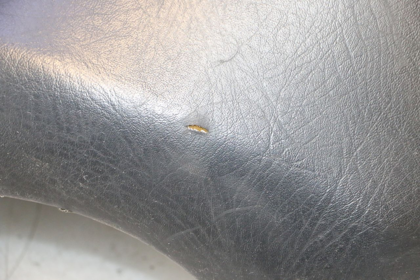 photo de SELLE KYMCO LIKE 125 (2009 - 2016) - Primo piano ad alta risoluzione