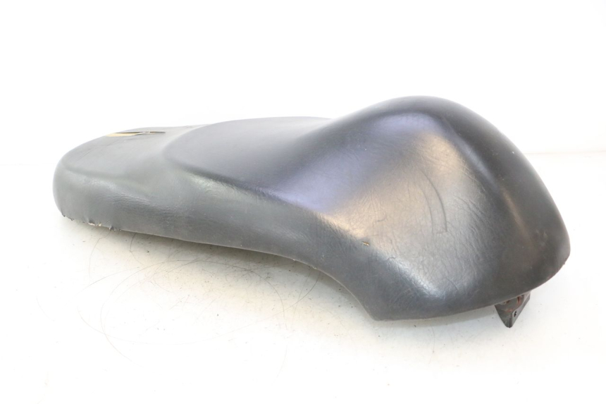 photo de SELLE KYMCO LIKE 125 (2009 - 2016) - Foto prodotto supplementare