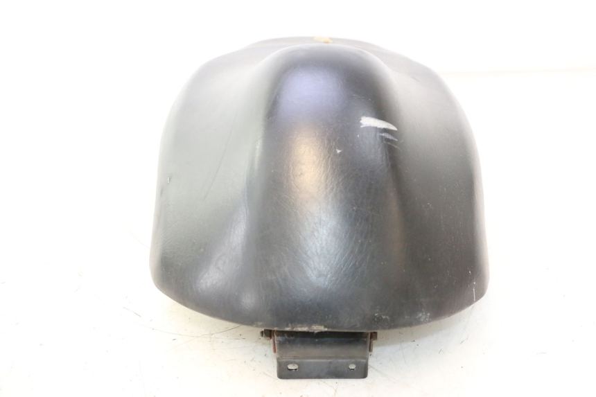 photo de SELLE KYMCO LIKE 125 (2009 - 2016) - Ispezione visiva dettagliata