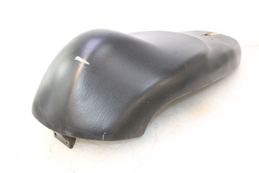 photo de SELLE KYMCO LIKE 125 (2009 - 2016) - Focus sulla struttura