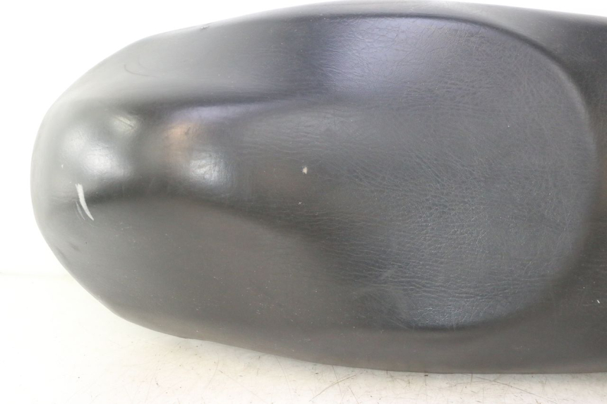 photo de SELLE KYMCO LIKE 125 (2009 - 2016) - Zoom qualità usato