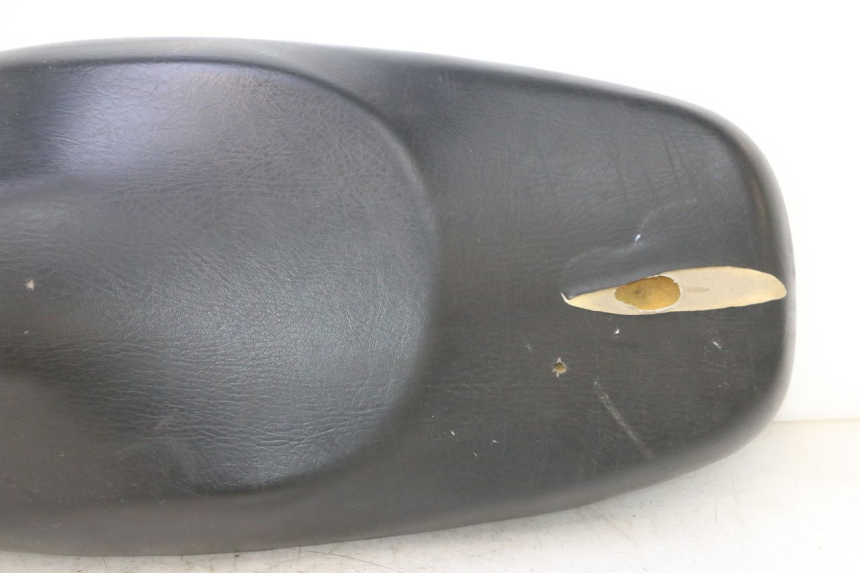 photo de SELLE KYMCO LIKE 125 (2009 - 2016) - Panoramica del profilo