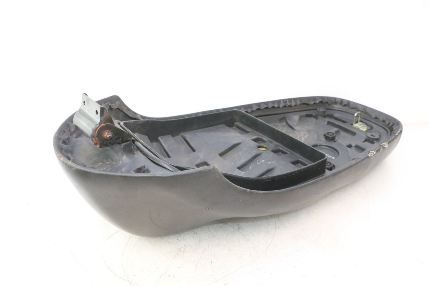 photo de SELLE KYMCO LIKE 125 (2009 - 2016) - Zoom sullo stato d'uso