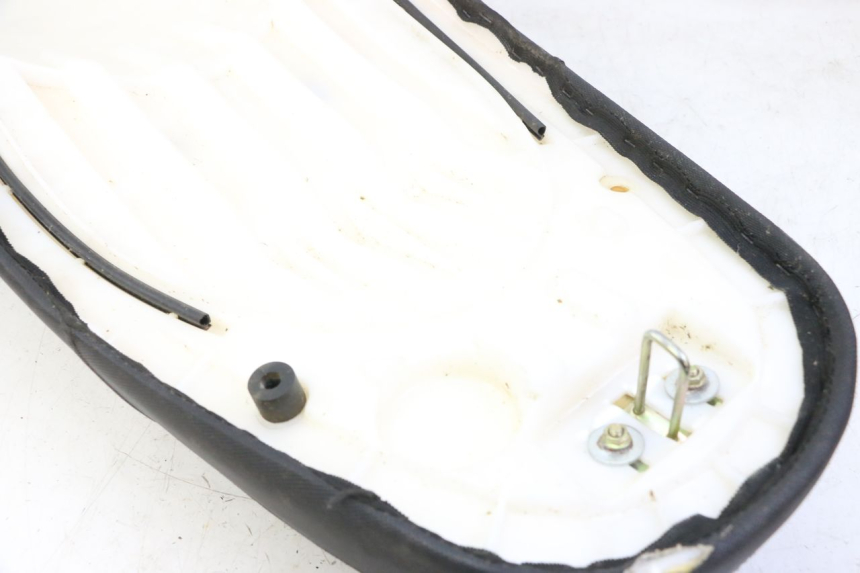 photo de SELLA LONGJIA SHARPY 125 (2020 - 2024) - Dettaglio del componente