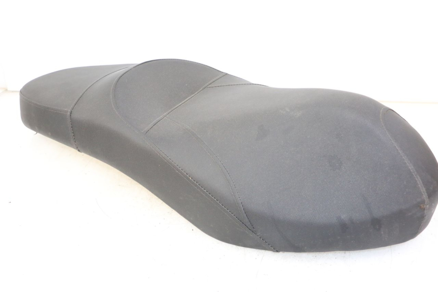 photo de SELLA LONGJIA SHARPY 125 (2020 - 2024) - Dettagli dei punti di fissaggio