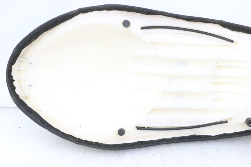 photo de SELLA LONGJIA SHARPY 125 (2020 - 2024) - Marcature e riferimenti originali