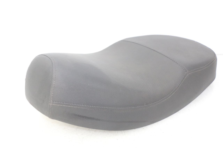 photo de SELLA VENESI LOWIGI RETRO JJ50QT-3 50 (2020 - 2022) - Dettaglio del componente