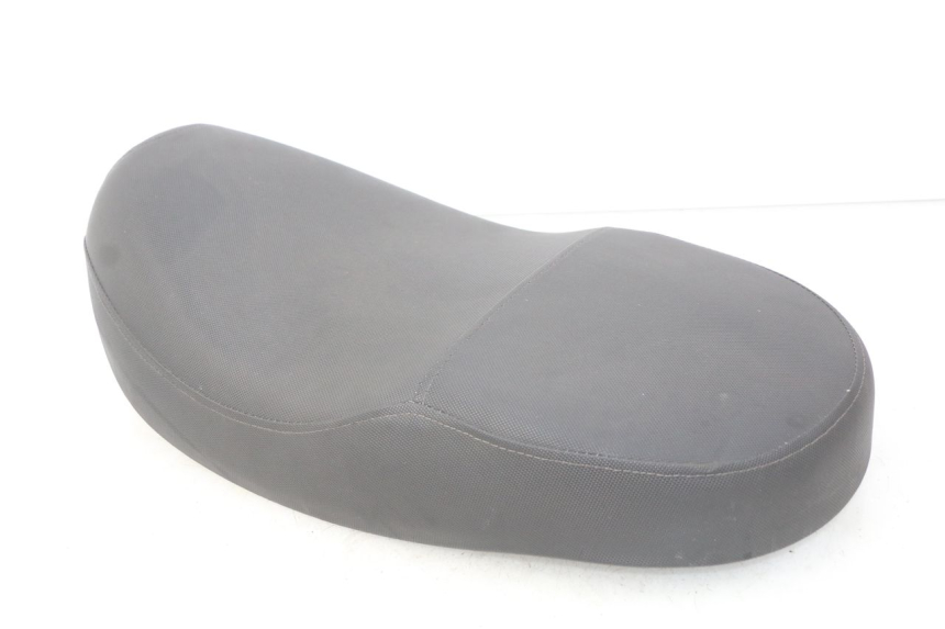 photo de SELLA VENESI LOWIGI RETRO JJ50QT-3 50 (2020 - 2022) - Zoom sullo stato d'uso