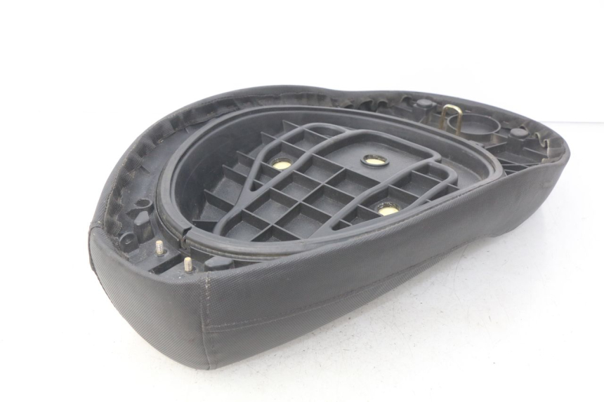 photo de SELLA VENESI LOWIGI RETRO JJ50QT-3 50 (2020 - 2022) - Altra angolazione