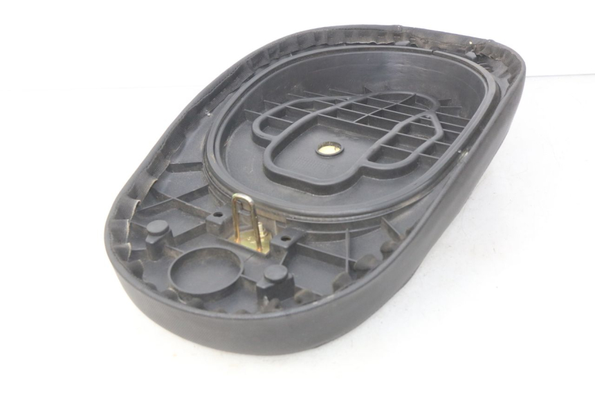 photo de SELLA VENESI LOWIGI RETRO JJ50QT-3 50 (2020 - 2022) - Vista d'insieme del prodotto