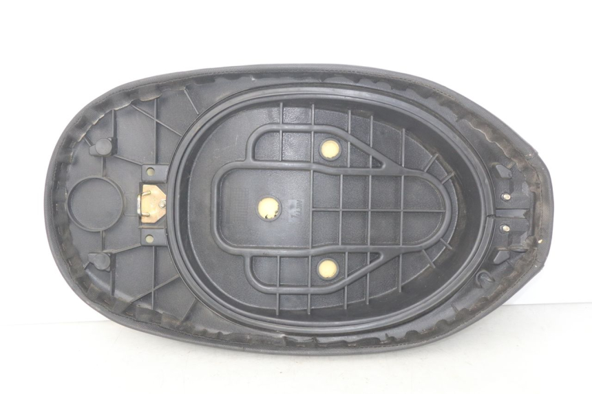 photo de SELLA VENESI LOWIGI RETRO JJ50QT-3 50 (2020 - 2022) - Ricambio usato controllato