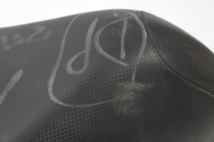 photo de SELLA PEUGEOT LUDIX BLASTER 50 (2006 - 2014) - Dettaglio del componente