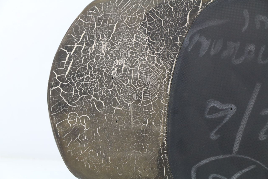 photo de SELLA PEUGEOT LUDIX BLASTER 50 (2006 - 2014) - Focus sulla struttura