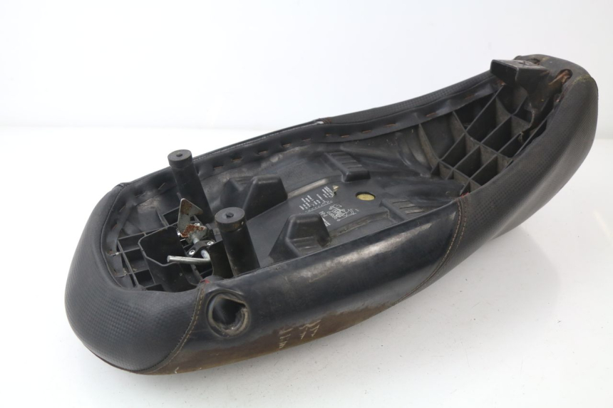 photo de SELLA PEUGEOT LUDIX BLASTER 50 (2006 - 2014) - Ricambio usato controllato