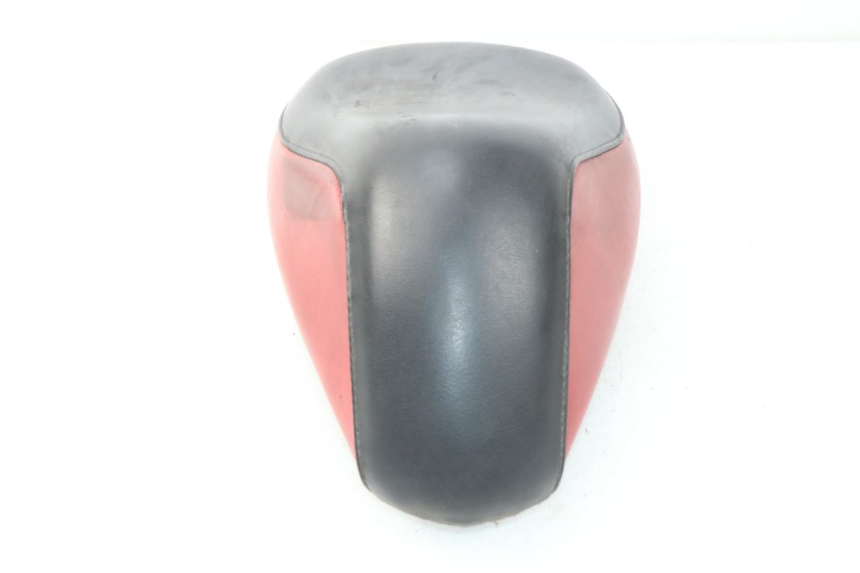 photo de SELLE PEUGEOT LUDIX 50 (2008 - 2017) - Ricambio usato controllato