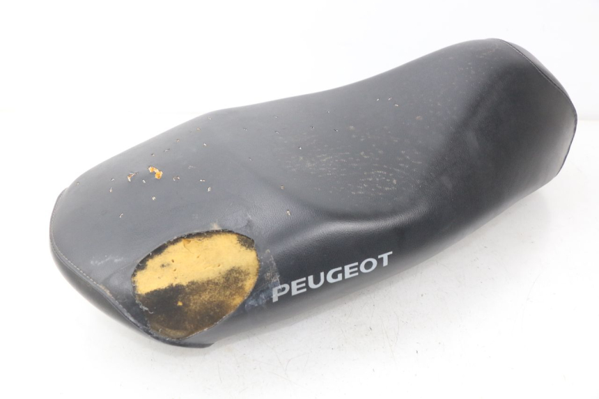 photo de SELLE PEUGEOT LUDIX 50 (2005 - 2007) - Dettaglio del componente