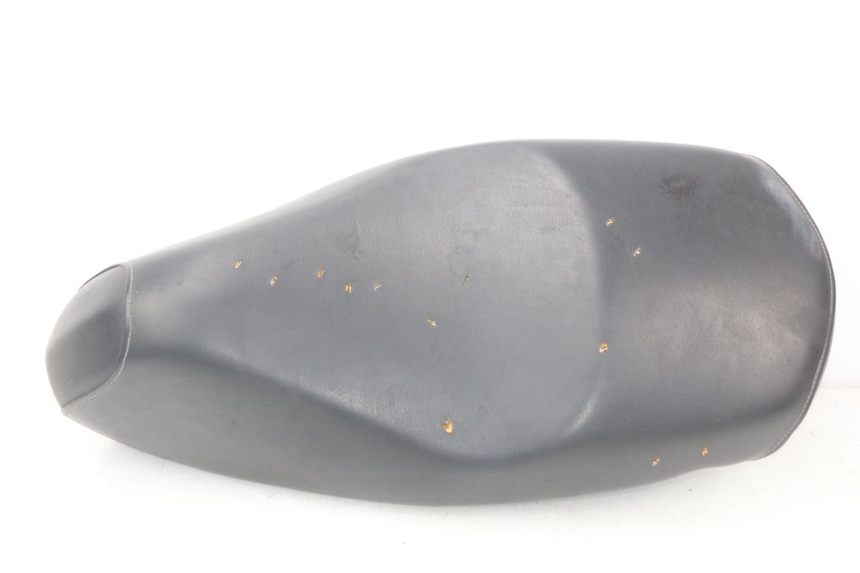 photo de SELLE PEUGEOT LUDIX 50 (2008 - 2017) - Vista principale