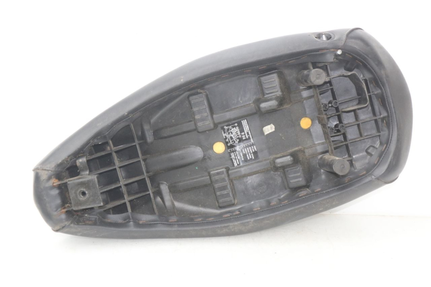 photo de SELLE PEUGEOT LUDIX 50 (2008 - 2017) - Altra vista dell'articolo