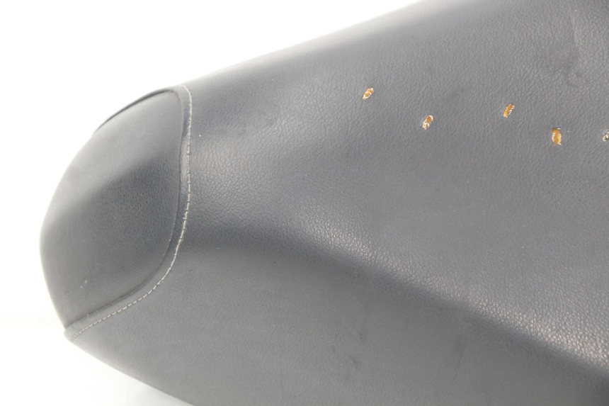 photo de SELLE PEUGEOT LUDIX 50 (2008 - 2017) - Zoom sui componenti