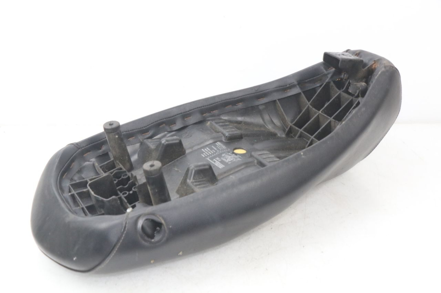 photo de SELLE PEUGEOT LUDIX 50 (2008 - 2017) - Altra angolazione