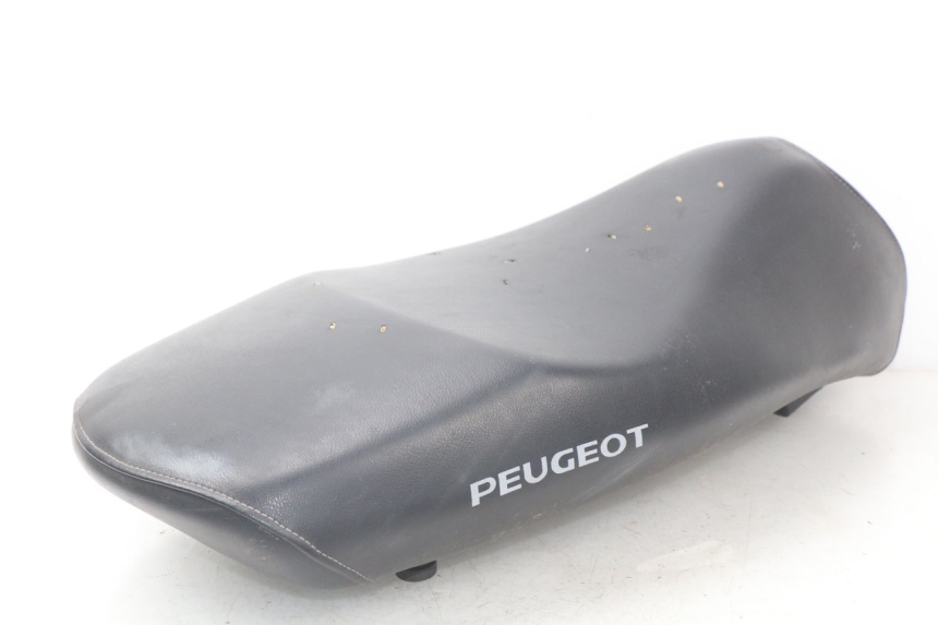 photo de SELLE PEUGEOT LUDIX 50 (2008 - 2017) - Vista d'insieme del prodotto