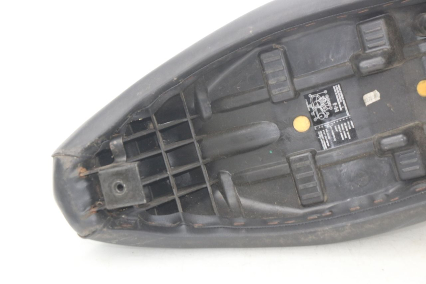 photo de SELLE PEUGEOT LUDIX 50 (2008 - 2017) - Ricambio usato controllato
