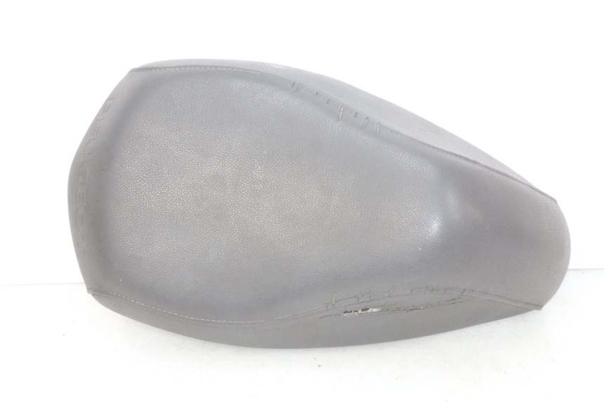 photo de SELLE PEUGEOT LUDIX 50 (2008 - 2017) - Vista principale