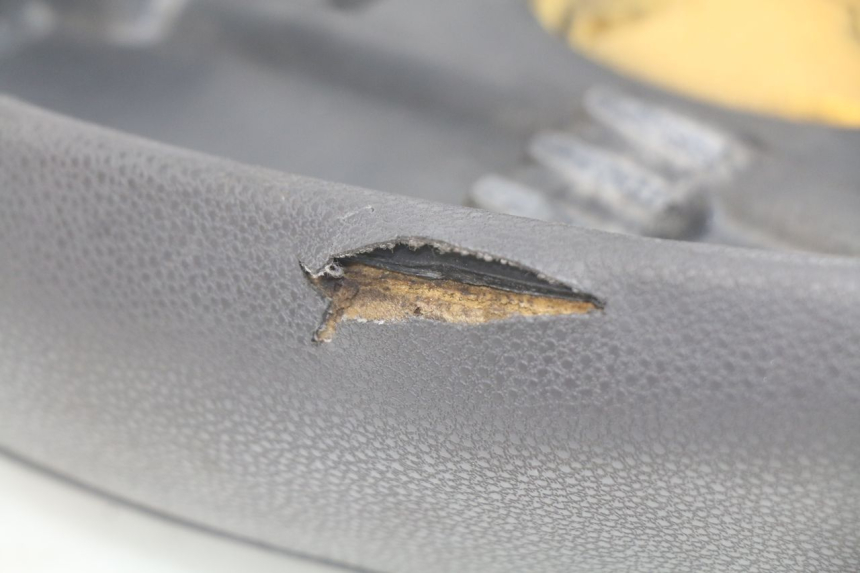 photo de SELLE PEUGEOT LUDIX 50 (2008 - 2017) - Vista d'insieme del prodotto