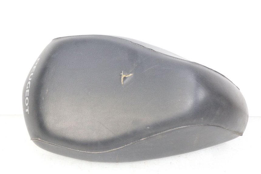 photo de SELLE PEUGEOT LUDIX 50 (2005 - 2007) - Vista principale