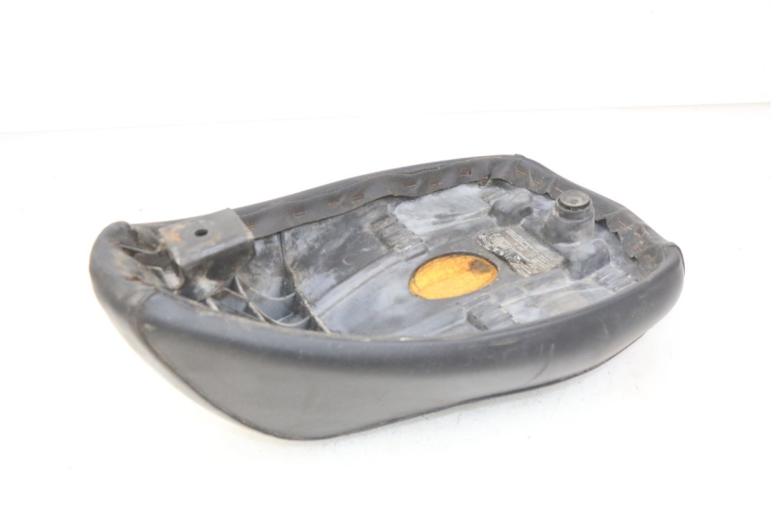 photo de SELLE PEUGEOT LUDIX 50 (2005 - 2007) - Dettaglio del componente