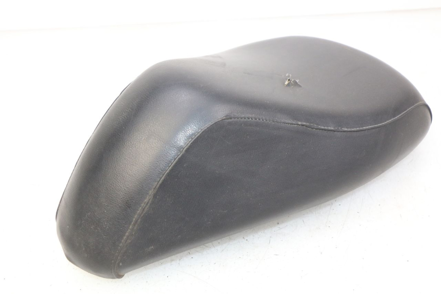 photo de SELLE PEUGEOT LUDIX 50 (2005 - 2007) - Altra vista dell'articolo