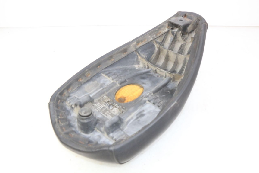 photo de SELLE PEUGEOT LUDIX 50 (2005 - 2007) - Altra angolazione