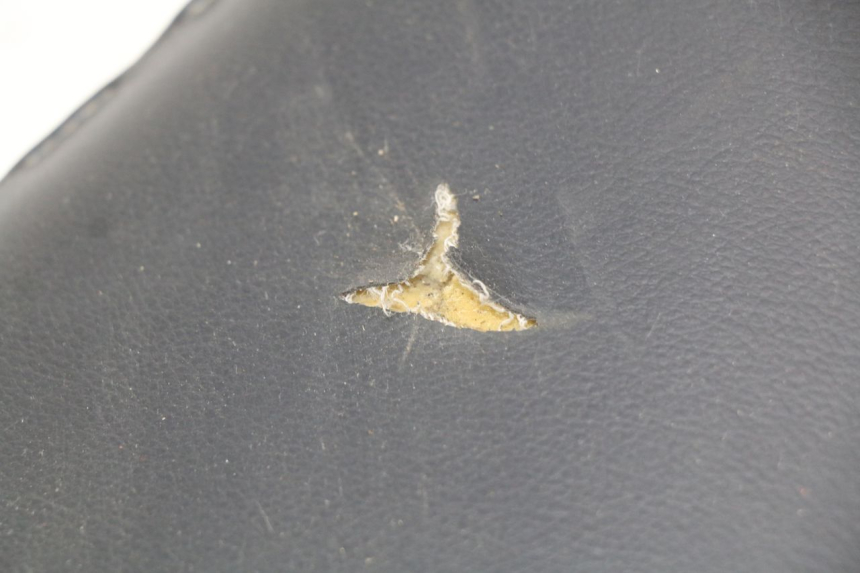 photo de SELLE PEUGEOT LUDIX 50 (2005 - 2007) - Ricambio usato controllato